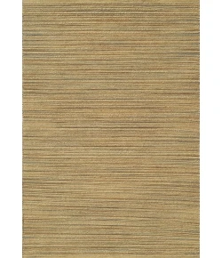 Dynamic Rugs SHAY Natural/Taupe 9425 5ft. x 8ft. Rect. Rug