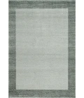 Dynamic Rugs SHERPA Grey 49003 2ft. 2in. x 7ft. 7in. Rect. Rug