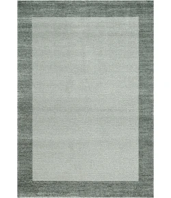 Dynamic Rugs SHERPA Grey 49003 7ft. 10in. x 11ft. 2in. Rect. Rug