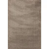 Dynamic Rugs SILKY SHAG Beige 5900 2ft. x 3ft. 3in. Rect. Rug