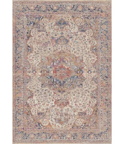 Dynamic Rugs SIRUS Multi 4904 7ft. 10in. x 10ft. 8in. Rect. Rug