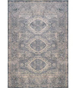 Dynamic Rugs SIRUS Multi 4906 7ft. 10in. x 10ft. 8in. Rect. Rug