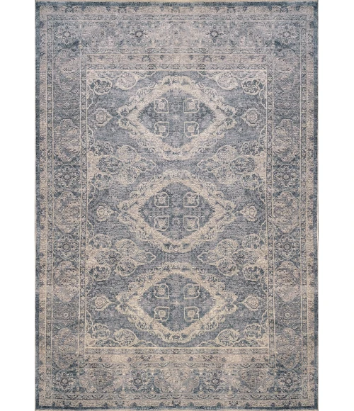 Dynamic Rugs SIRUS Multi 4906 7ft. 10in. x 10ft. 8in. Rect. Rug