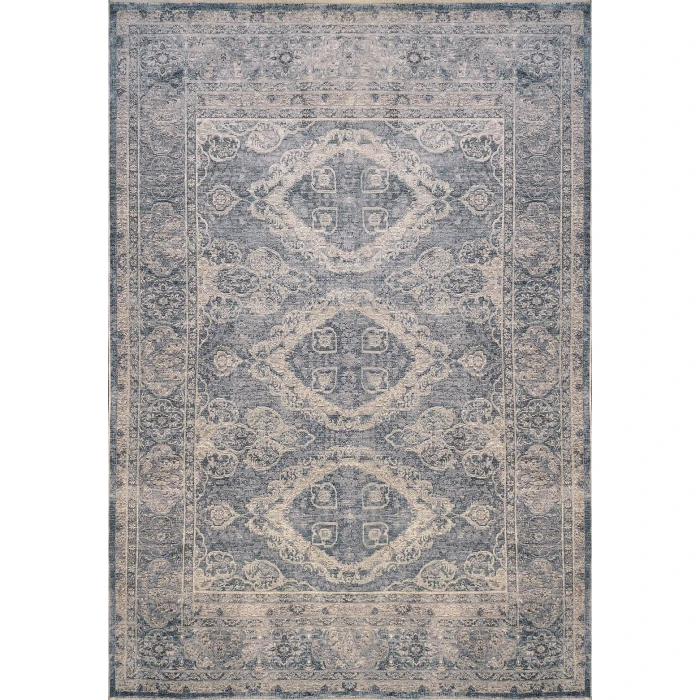 Dynamic Rugs SIRUS Multi 4906 9ft. x 12ft. 6in. Rect. Rug