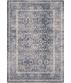 Dynamic Rugs SIRUS Multi 4909 7ft. 10in. x 10ft. 8in. Rect. Rug