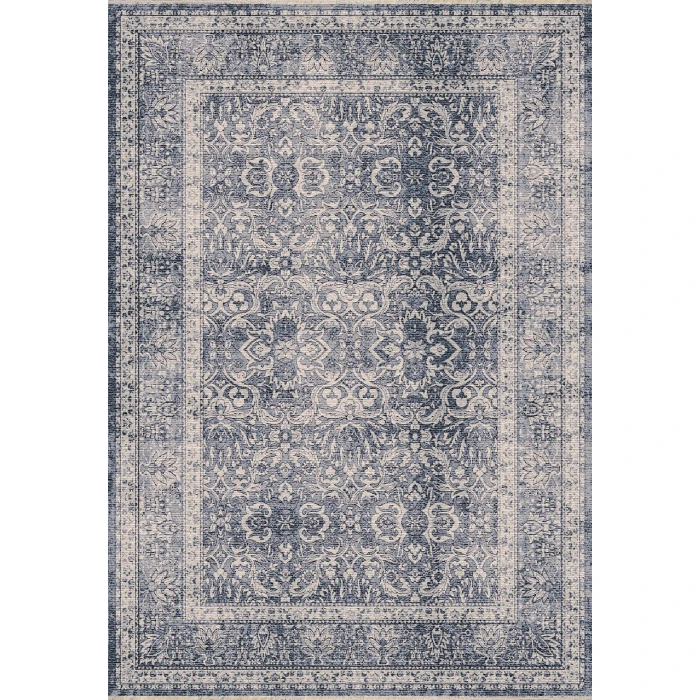 Dynamic Rugs SIRUS Multi 4909 7ft. 10in. x 10ft. 8in. Rect. Rug