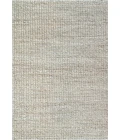 Dynamic Rugs STEP Beige/Light Grey 8640 8ft. x 10ft. Rect. Rug