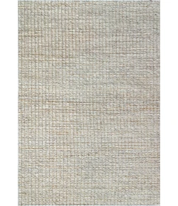 Dynamic Rugs STEP Beige/Light Grey 8640 3ft. 6in. x 5ft. 6in. Rect. Rug