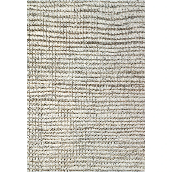 Dynamic Rugs STEP Beige/Light Grey 8640 8ft. x 10ft. Rect. Rug