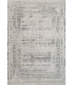 Dynamic Rugs SKYLER Grey/Blue/Green 6710 7ft. 10in. x 10ft. 10in. Rect. Rug