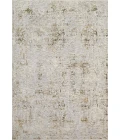 Dynamic Rugs SKYLER Grey/Green 6711 7ft. 10in. x 10ft. 10in. Rect. Rug