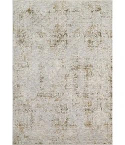 Dynamic Rugs SKYLER Grey/Green 6711 7ft. 10in. x 10ft. 10in. Rect. Rug