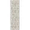 Dynamic Rugs SKYLER Grey/Green 6711 2ft. 3in. x 7ft. 7in. Rect. Rug