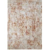 Dynamic Rugs SKYLER Grey/Copper 6711 7ft. 10in. x 10ft. 10in. Rect. Rug