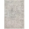 Dynamic Rugs SKYLER Grey/Multi 6711 7ft. 10in. x 10ft. 10in. Rect. Rug