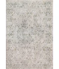 Dynamic Rugs SKYLER Grey/Multi 6711 6ft. 7in. x 9ft. 10in. Rect. Rug