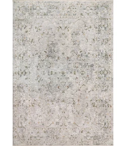 Dynamic Rugs SKYLER Grey/Multi 6711 7ft. 10in. x 10ft. 10in. Rect. Rug
