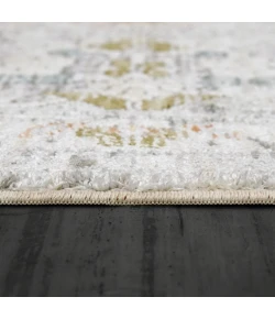 Dynamic Rugs SKYLER Grey/Multi 6711 7ft. 10in. x 10ft. 10in. Rect. Rug