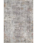 Dynamic Rugs SKYLER Multi 6712 7ft. 10in. x 10ft. 10in. Rect. Rug