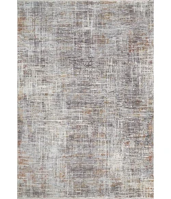 Dynamic Rugs SKYLER Multi 6712 7ft. 10in. x 10ft. 10in. Rect. Rug