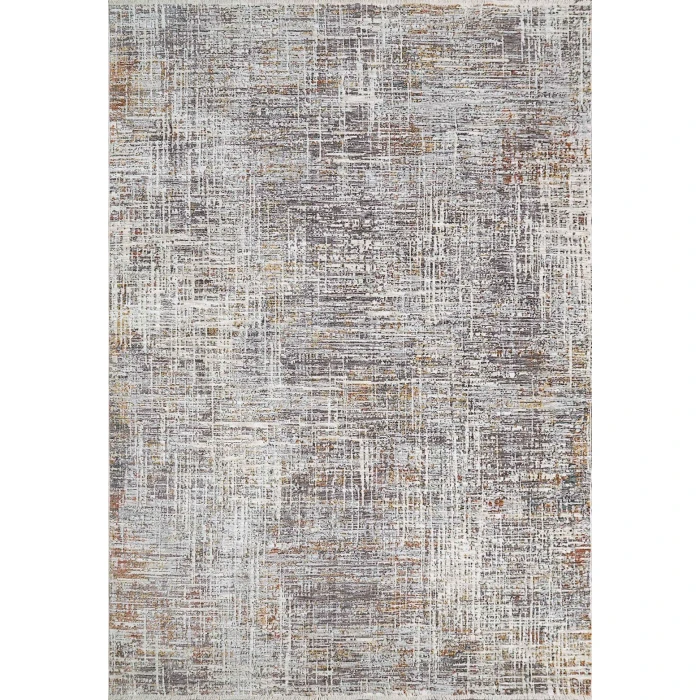 Dynamic Rugs SKYLER Multi 6712 7ft. 10in. x 10ft. 10in. Rect. Rug