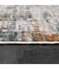 Dynamic Rugs SKYLER Multi 6712 7ft. 10in. x 10ft. 10in. Rect. Rug