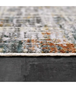 Dynamic Rugs SKYLER Multi 6712 7ft. 10in. x 10ft. 10in. Rect. Rug