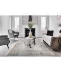 Dynamic Rugs SKYLER Multi 6712 7ft. 10in. x 10ft. 10in. Rect. Rug