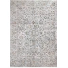 Dynamic Rugs SKYLER Grey/Multi 6713 4ft. x 5ft. 5in. Rect. Rug