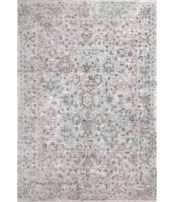 Dynamic Rugs SKYLER Grey/Multi 6713 7ft. 10in. x 10ft. 10in. Rect. Rug