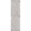 Dynamic Rugs SKYLER Grey/Multi 6713 2ft. 3in. x 7ft. 7in. Rect. Rug