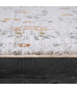 Dynamic Rugs SKYLER Grey/Multi 6713 7ft. 10in. x 10ft. 10in. Rect. Rug
