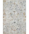 Dynamic Rugs SKYLER Ivory/Multi 6714 2ft. 3in. x 3ft. 11in. Rect. Rug