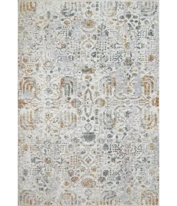 Dynamic Rugs SKYLER Ivory/Multi 6714 7ft. 10in. x 10ft. 10in. Rect. Rug