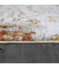 Dynamic Rugs SKYLER Ivory/Multi 6714 7ft. 10in. x 10ft. 10in. Rect. Rug