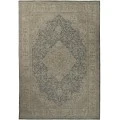 Dynamic Rugs SOLACE Beige/Blue 17920 9ft. x 12ft. 6in. Rect. Rug