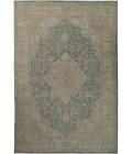 Dynamic Rugs SOLACE Beige/Blue 17920 9ft. x 12ft. 6in. Rect. Rug