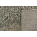Dynamic Rugs SOLACE Beige/Blue 17920 9ft. x 12ft. 6in. Rect. Rug