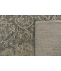 Dynamic Rugs SOLACE Beige/Blue 17920 9ft. x 12ft. 6in. Rect. Rug