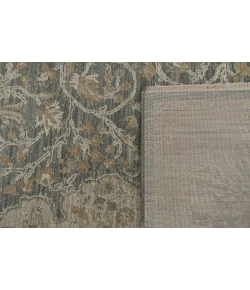Dynamic Rugs SOLACE Beige/Blue 17920 5ft. 3in. x 7ft. 6in. Rect. Rug