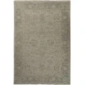 Dynamic Rugs SOLACE Beige/Cream/Grey 17921 5ft. 3in. x 7ft. 6in. Rect. Rug