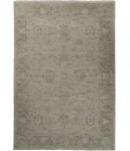 Dynamic Rugs SOLACE Beige/Cream/Grey 17921 5ft. 3in. x 7ft. 6in. Rect. Rug