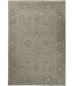 Dynamic Rugs SOLACE Beige/Cream/Grey 17921 5ft. 3in. x 7ft. 6in. Rect. Rug