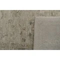 Dynamic Rugs SOLACE Beige/Cream/Grey 17921 5ft. 3in. x 7ft. 6in. Rect. Rug