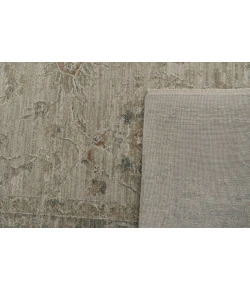 Dynamic Rugs SOLACE Beige/Cream/Grey 17921 5ft. 3in. x 7ft. 6in. Rect. Rug