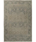 Dynamic Rugs SOLACE Cream/Beige/Navy 17922 7ft. 10in. x 10ft. Rect. Rug