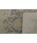 Dynamic Rugs SOLACE Cream/Beige/Navy 17922 7ft. 10in. x 10ft. Rect. Rug
