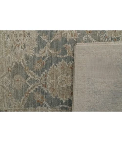 Dynamic Rugs SOLACE Cream/Beige/Navy 17922 5ft. 3in. x 7ft. 6in. Rect. Rug
