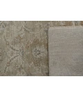 Dynamic Rugs SOLACE Cream/Grey/Rust 17922 5ft. 3in. x 7ft. 6in. Rect. Rug