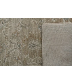 Dynamic Rugs SOLACE Cream/Grey/Rust 17922 5ft. 3in. x 7ft. 6in. Rect. Rug